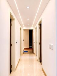Riversound Residence (D19), Condominium #560874291